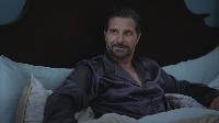 Click to watch 'Bed of Lies' (popup) The Oval